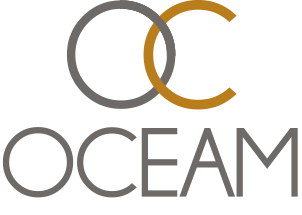 OCEAM menuiserie électricité plomberie maçonnerie CBR maitrise d'oeuvre